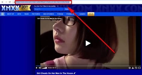 xnxx sex video download|free download Search